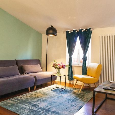 Incanto B&B Pienza Dış mekan fotoğraf