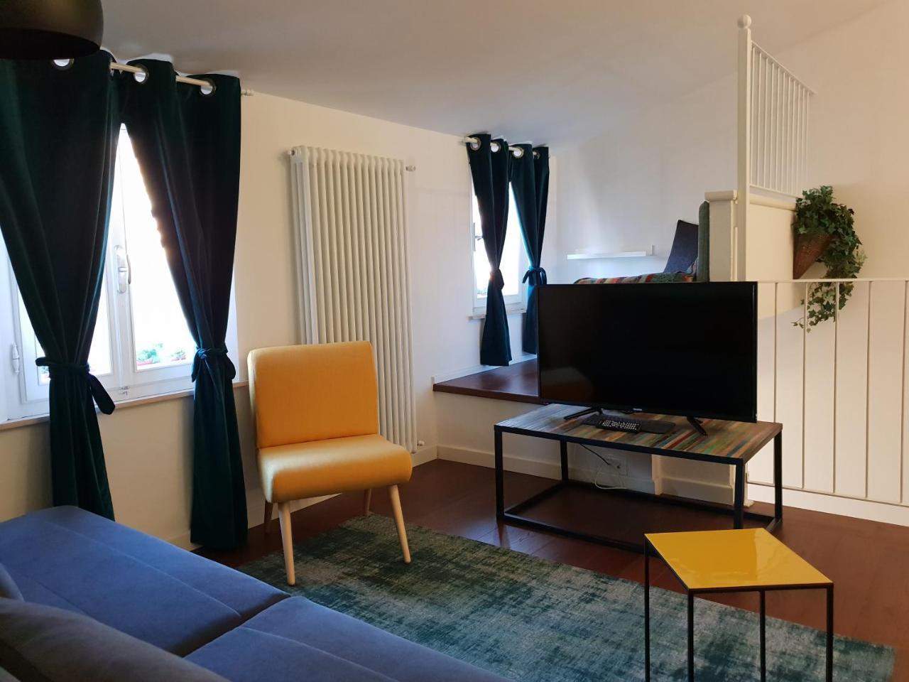Incanto B&B Pienza Dış mekan fotoğraf