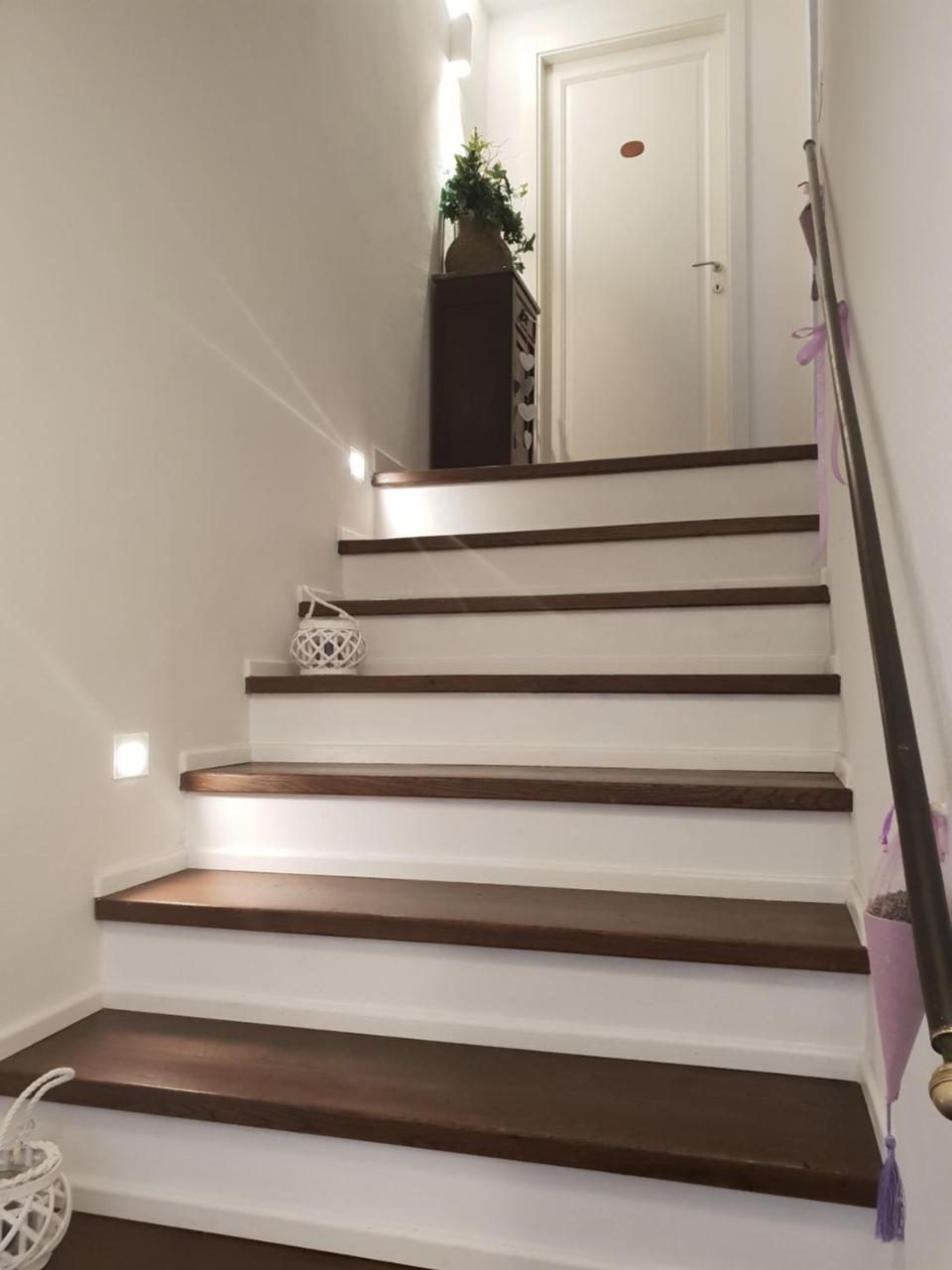 Incanto B&B Pienza Dış mekan fotoğraf