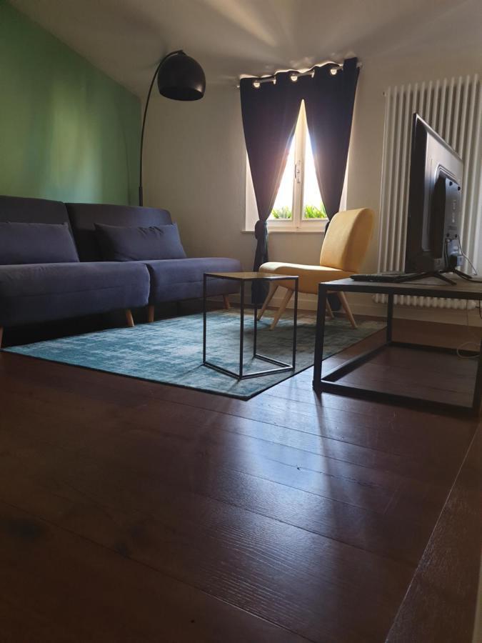 Incanto B&B Pienza Dış mekan fotoğraf